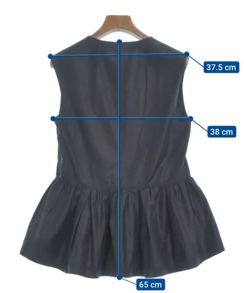 MACPHEE Vests