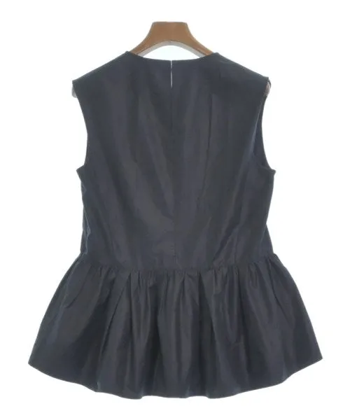 MACPHEE Vests
