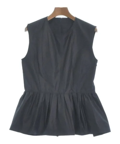 MACPHEE Vests