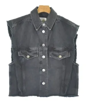MARANT ETOILE Vests