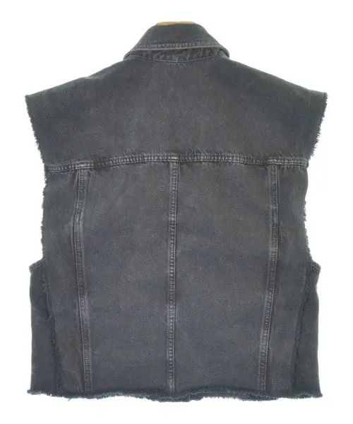 MARANT ETOILE Vests