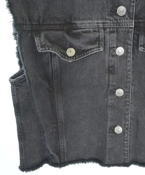 MARANT ETOILE Vests