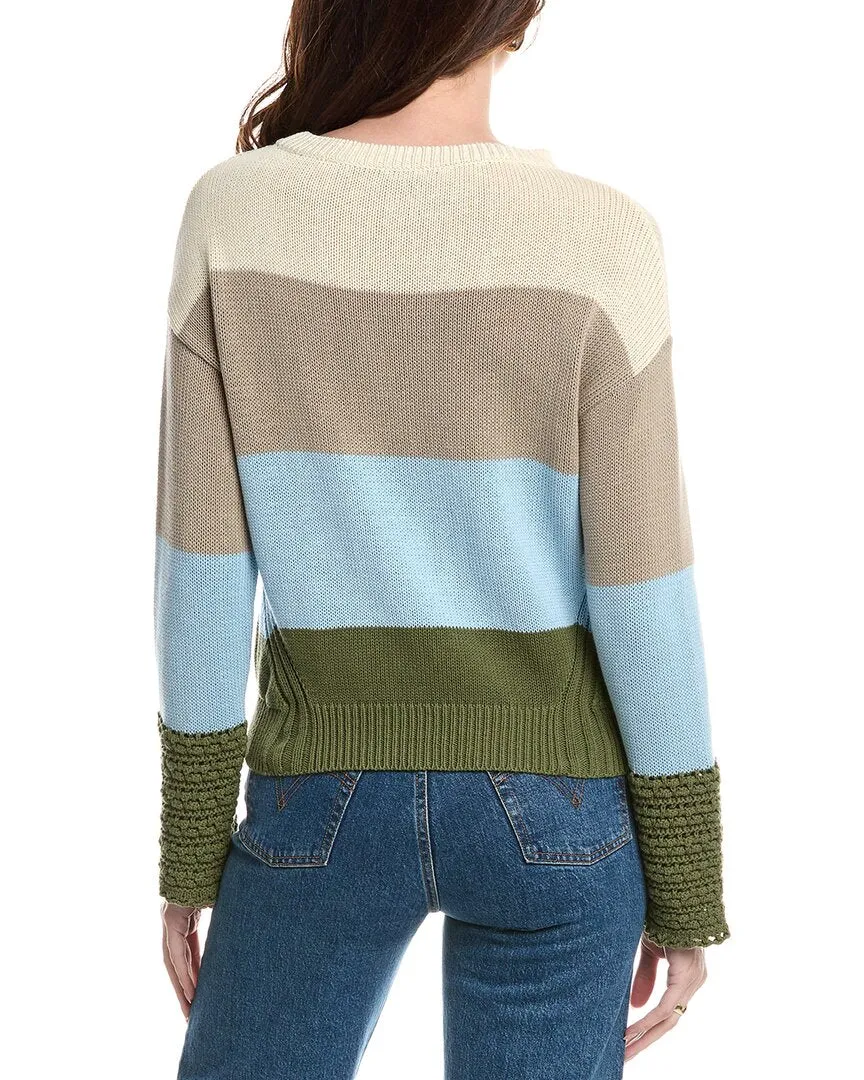 Marella Silvana Sweater