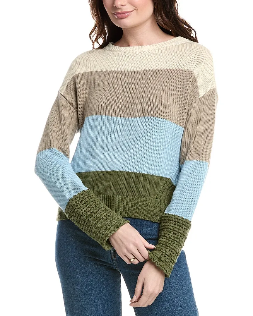 Marella Silvana Sweater