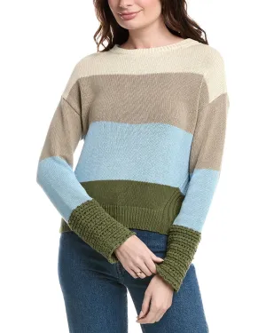 Marella Silvana Sweater
