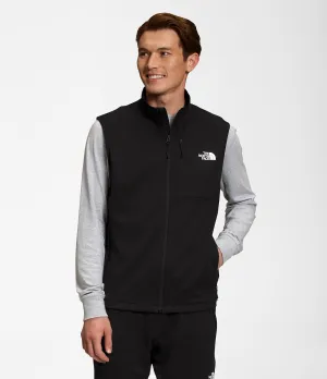 MEN'S CANYONLANDS VEST