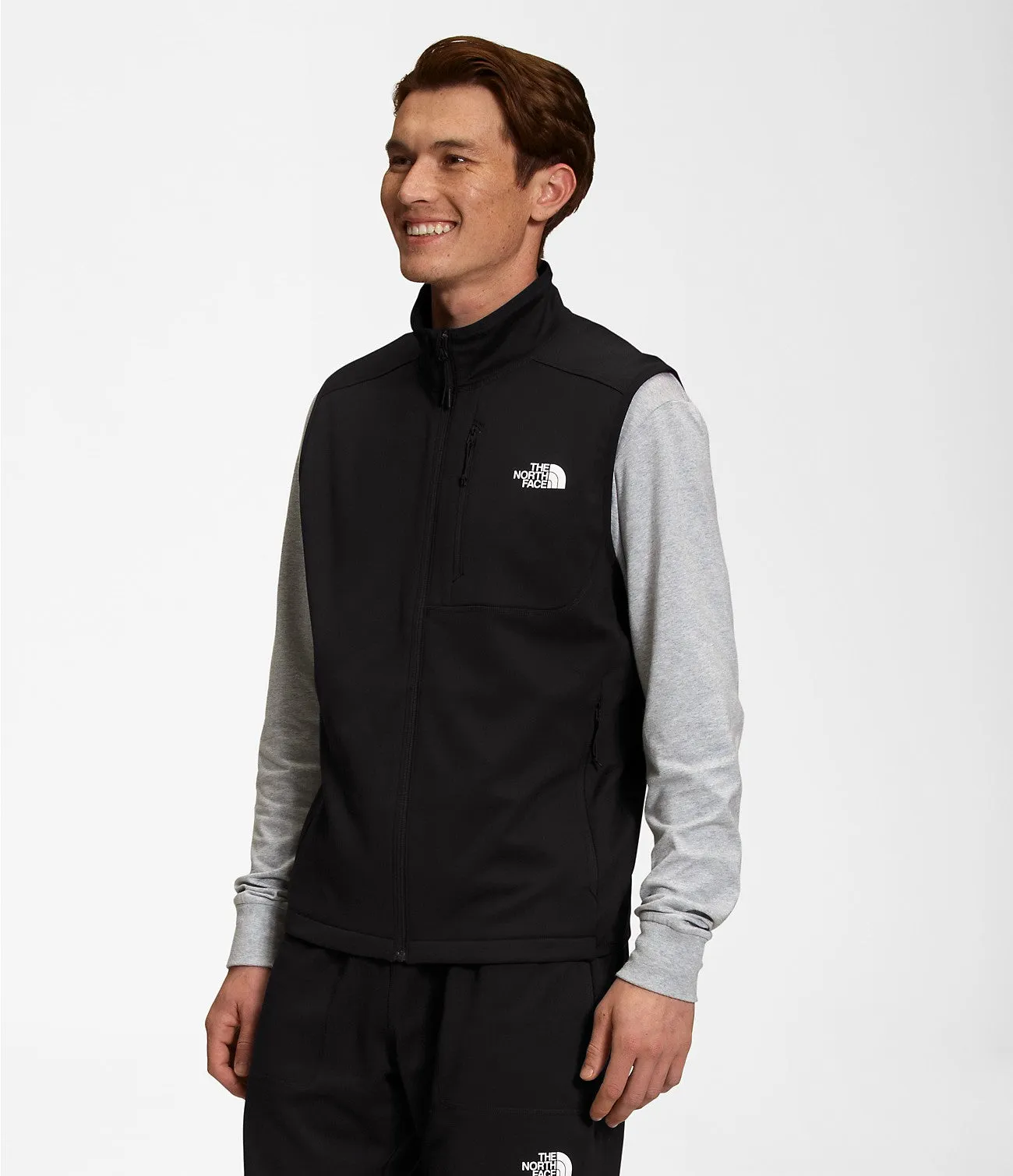 MEN'S CANYONLANDS VEST