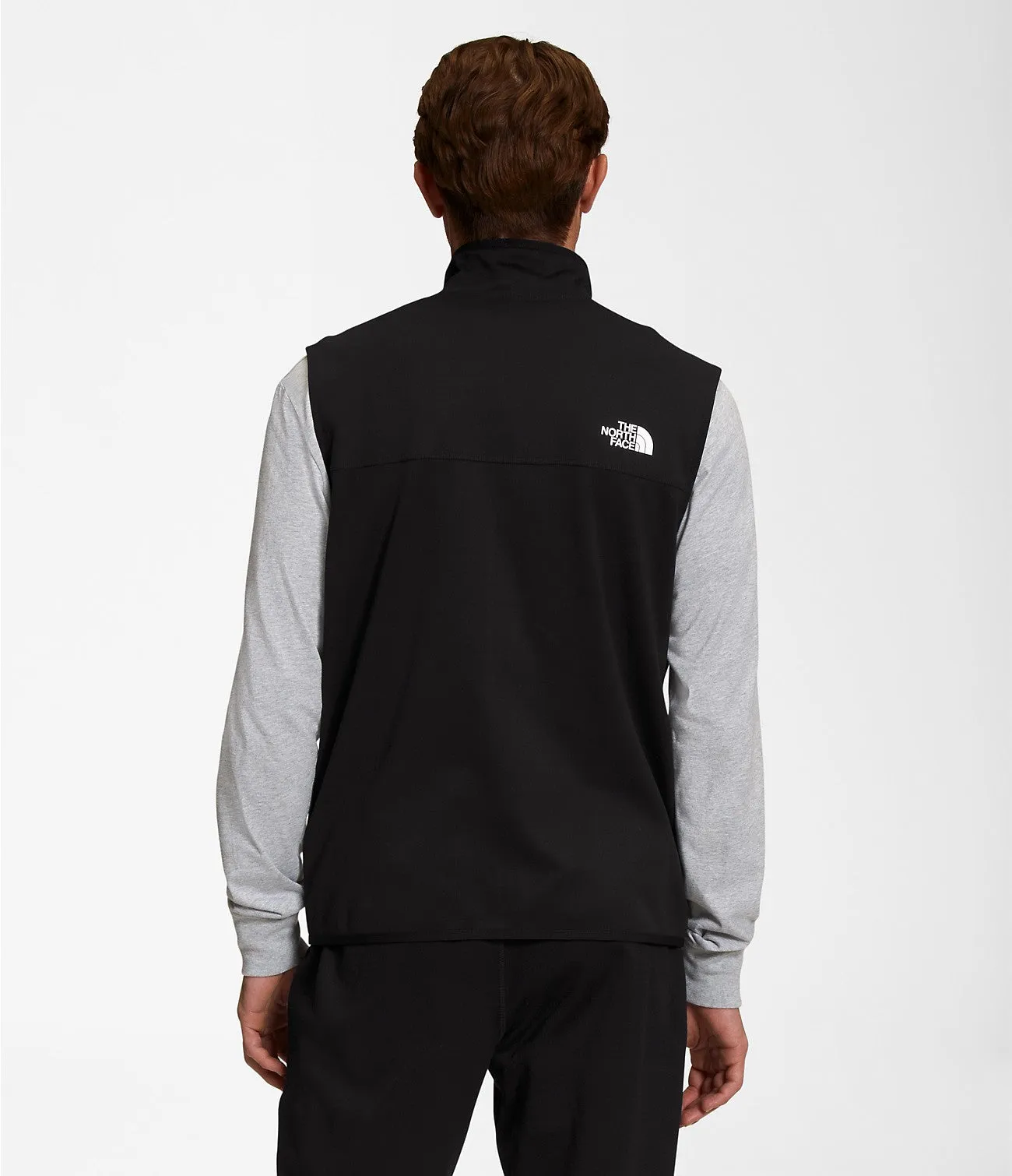 MEN'S CANYONLANDS VEST