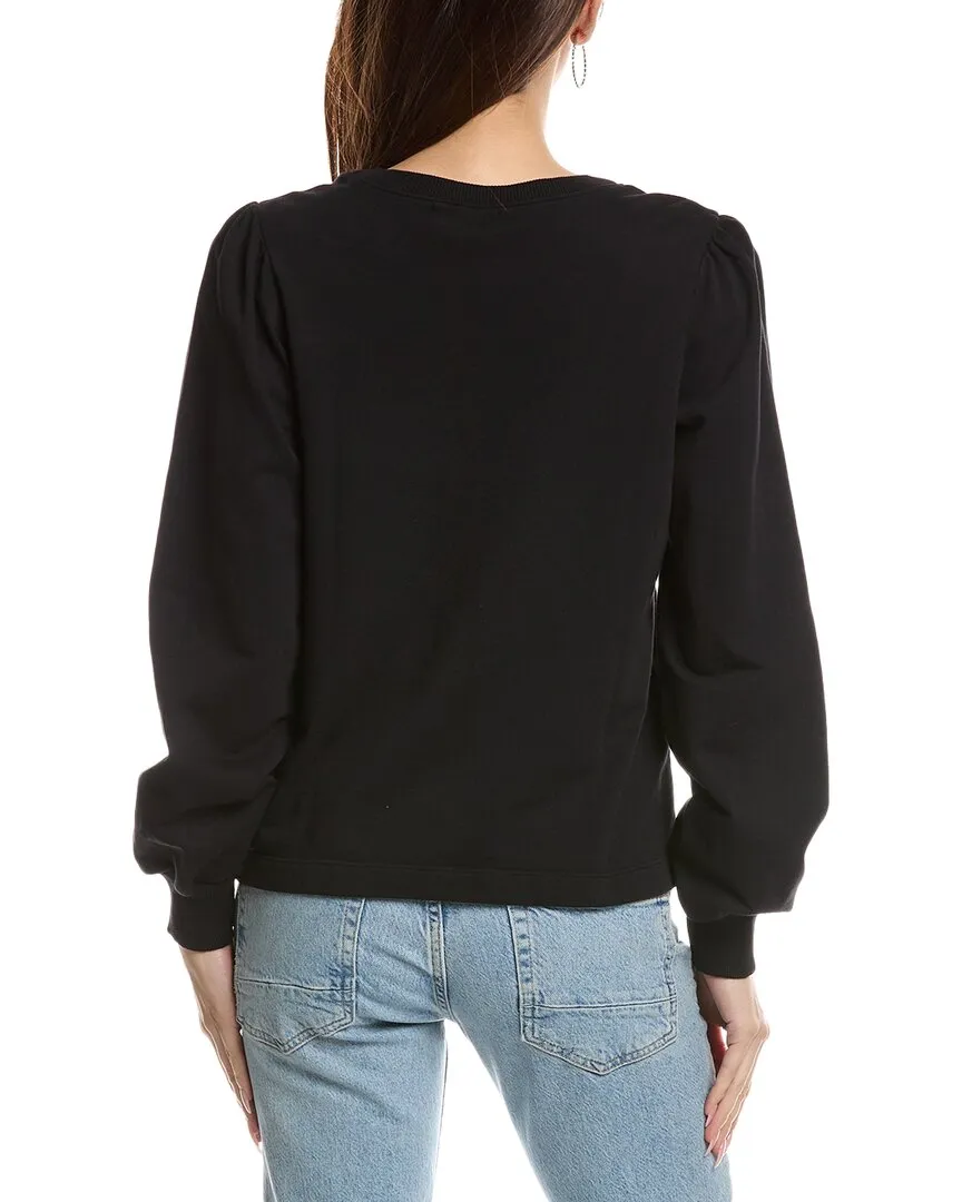 Michael Stars Tam Pullover