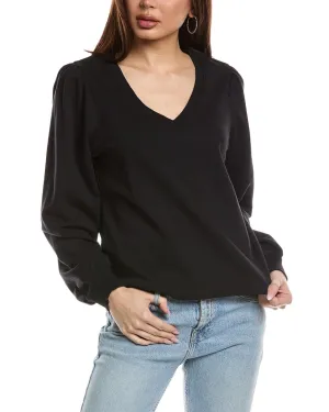 Michael Stars Tam Pullover