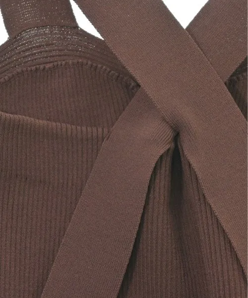 Mici Vests