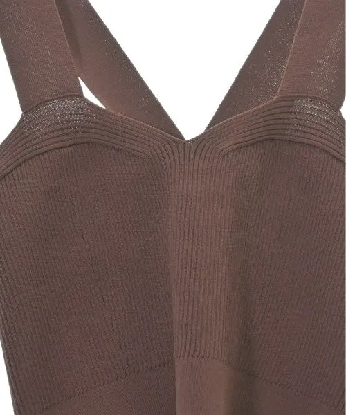Mici Vests