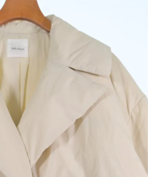 Mila Owen Down jackets/Vests