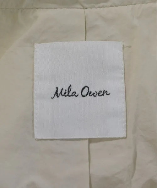 Mila Owen Down jackets/Vests