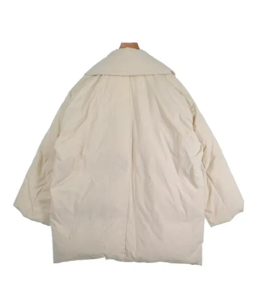 Mila Owen Down jackets/Vests