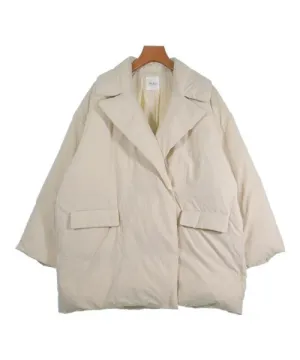 Mila Owen Down jackets/Vests
