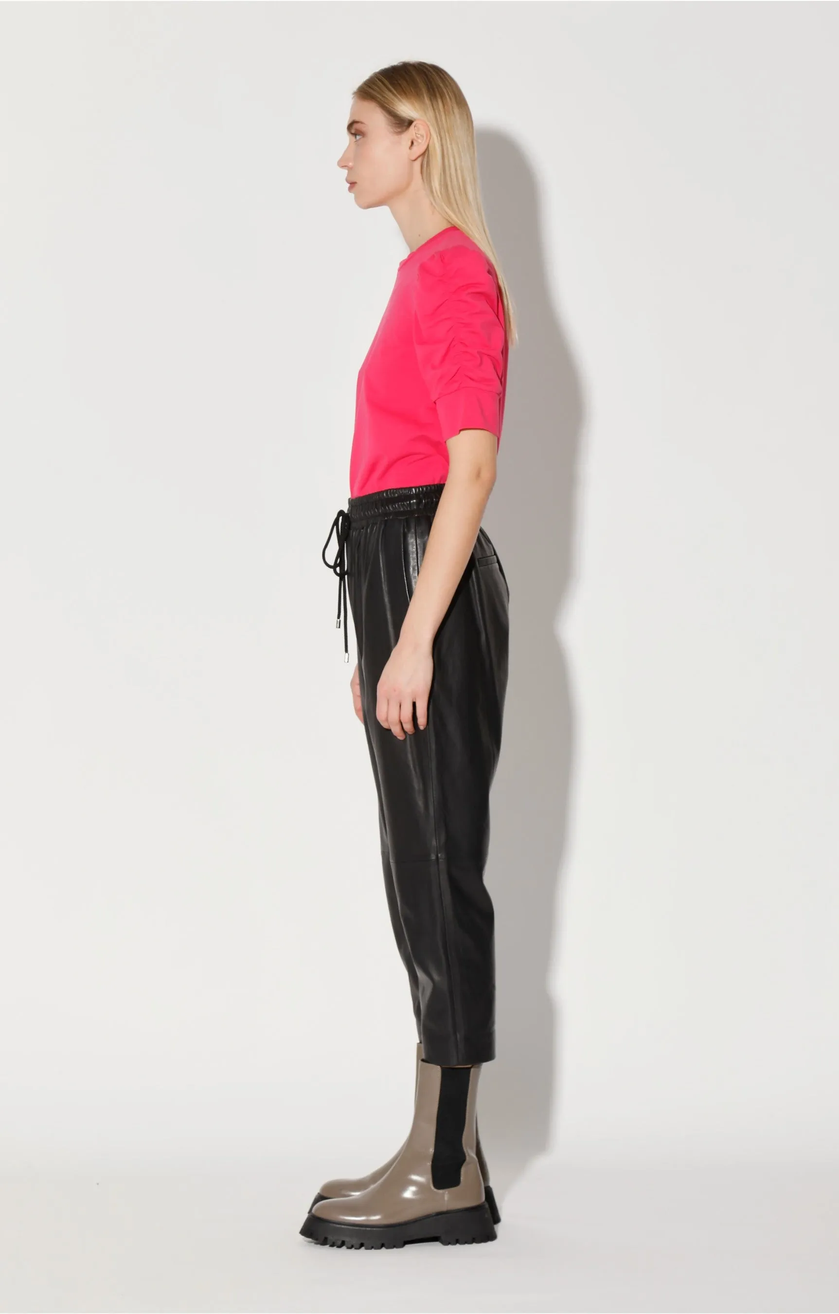 Minh Jogger