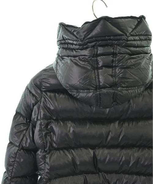 MONCLER Down jackets/Vests