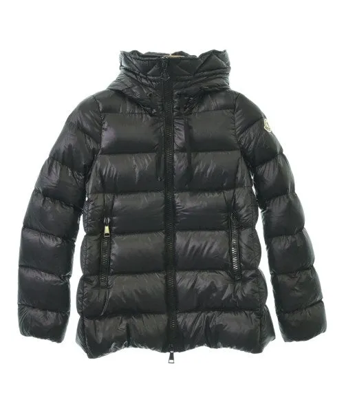 MONCLER Down jackets/Vests