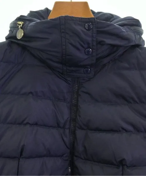 MONCLER Down jackets/Vests