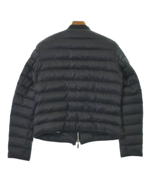 MONCLER Down jackets/Vests