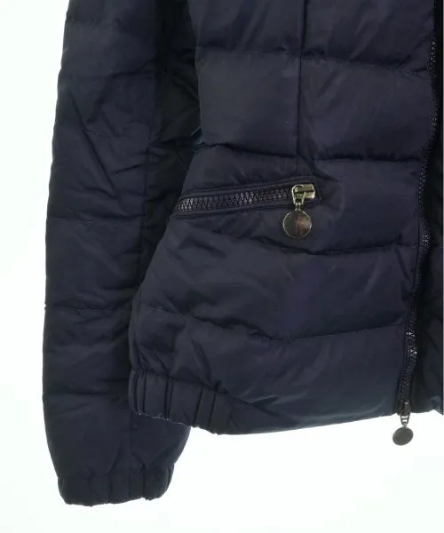 MONCLER Down jackets/Vests