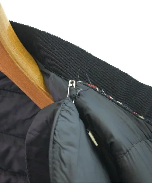 MONCLER Down jackets/Vests