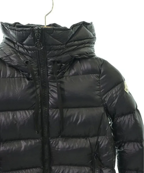 MONCLER Down jackets/Vests