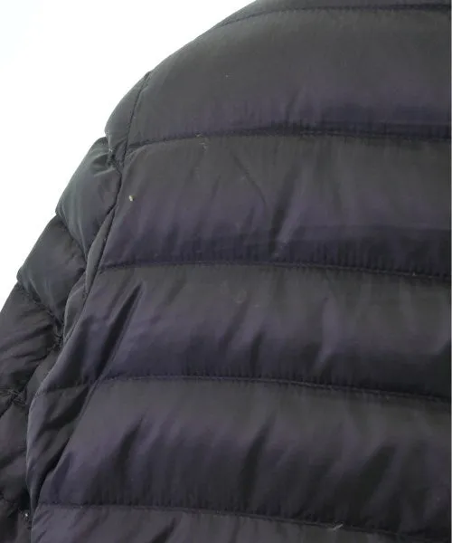 MONCLER Down jackets/Vests