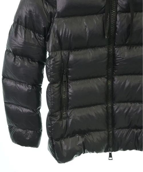 MONCLER Down jackets/Vests