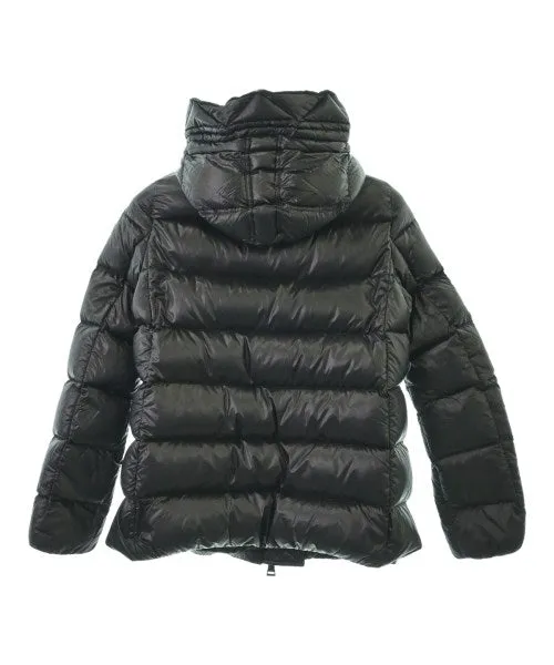 MONCLER Down jackets/Vests