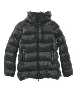 MONCLER Down jackets/Vests