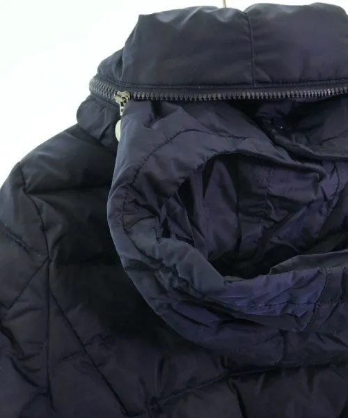 MONCLER Down jackets/Vests