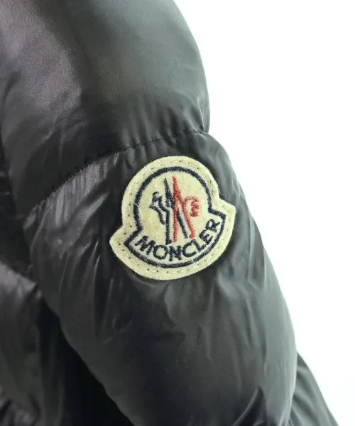 MONCLER Down jackets/Vests