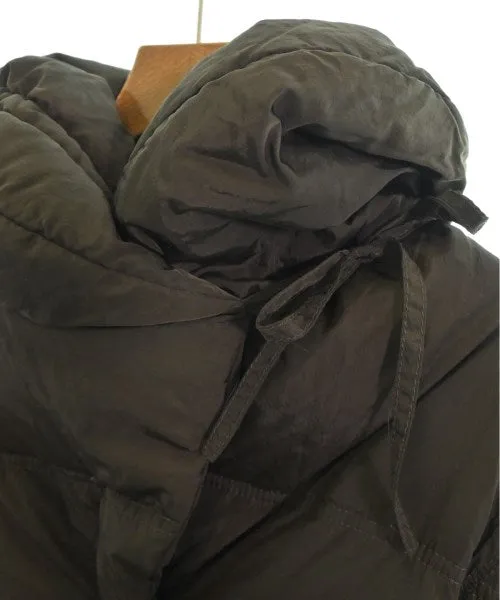 MONCLER Down jackets/Vests