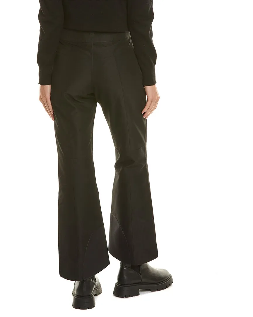 Moncler Pant