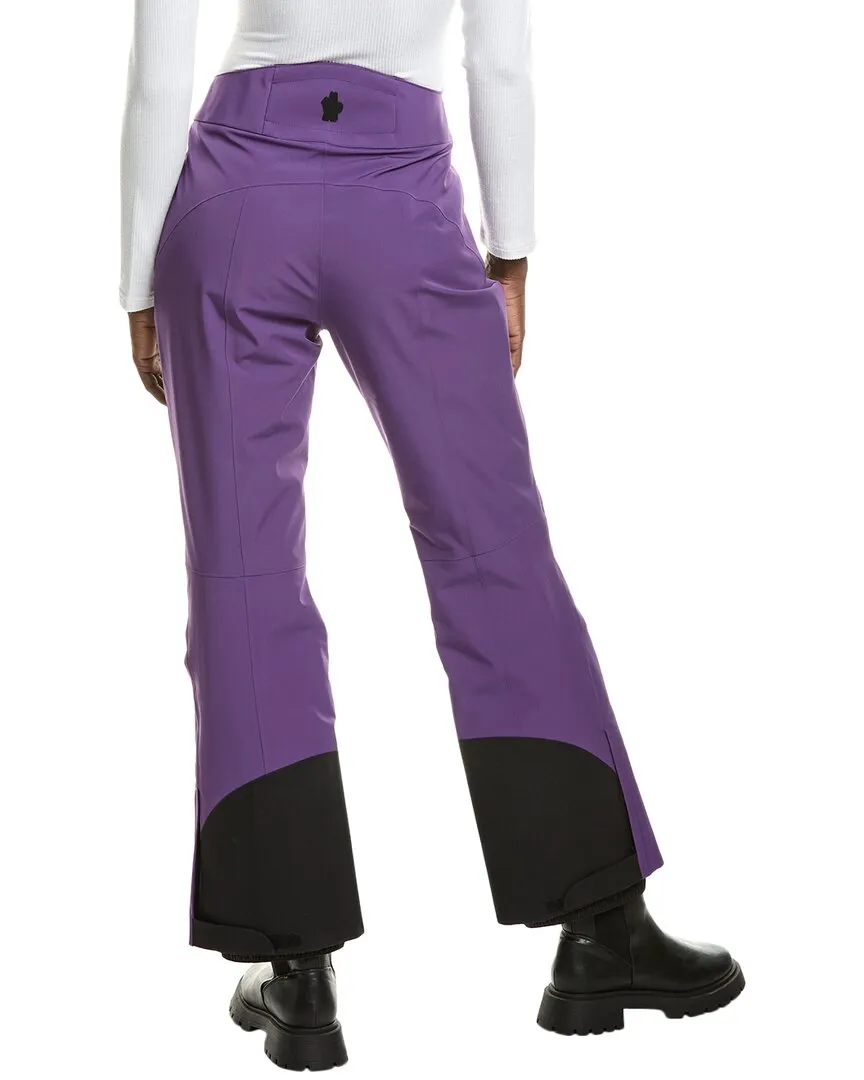 Moncler Pant