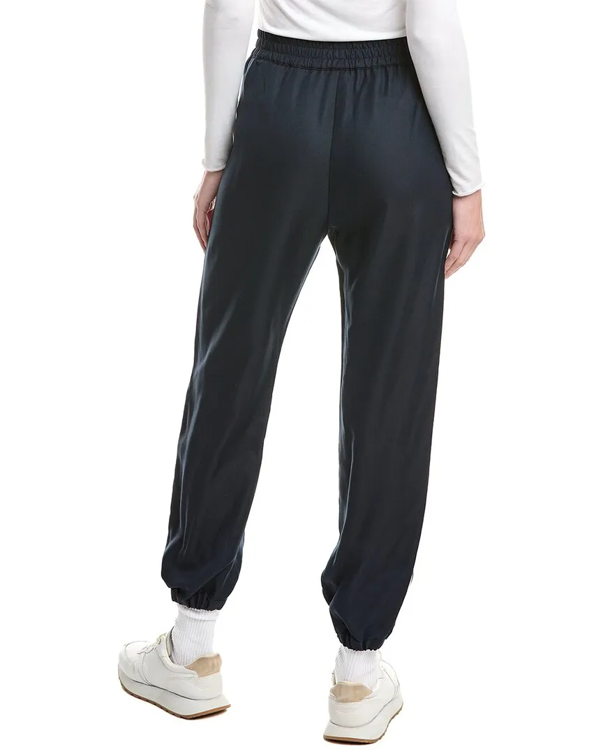 Moncler Pant