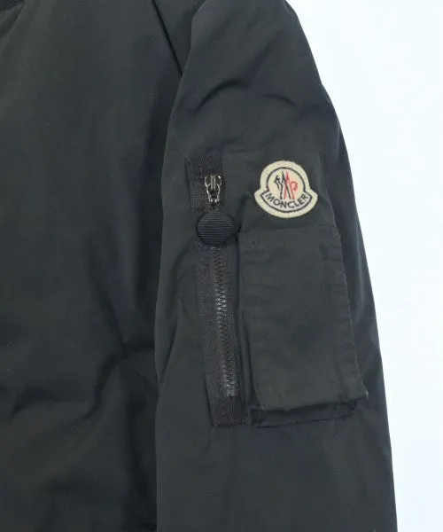 MONCLER S Down jackets/Vests