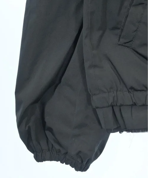 MONCLER S Down jackets/Vests