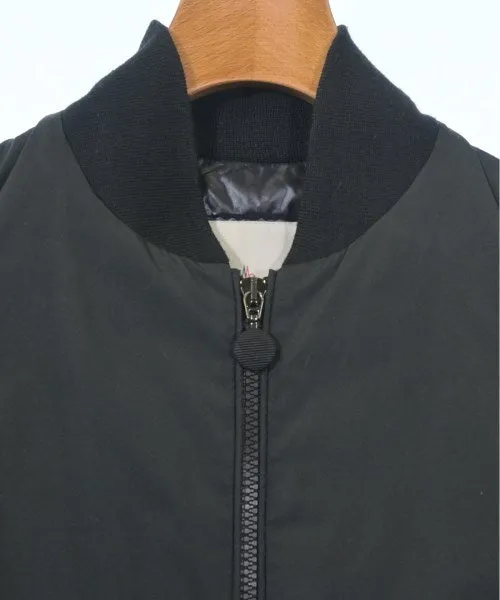 MONCLER S Down jackets/Vests