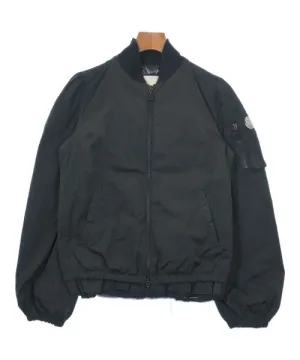 MONCLER S Down jackets/Vests
