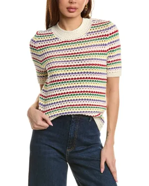 Nanette Nanette Lepore Sweater