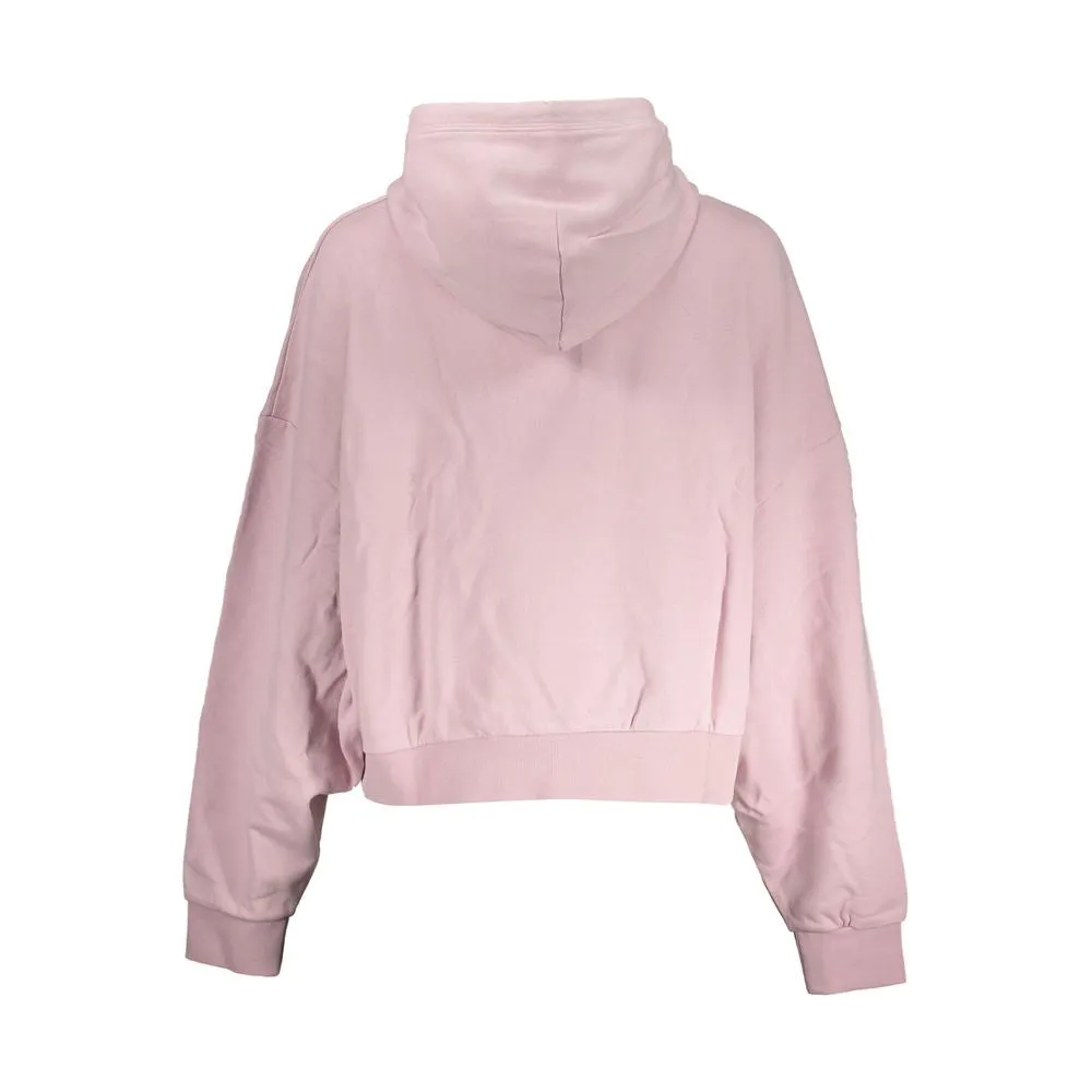 Napapijri Cotton Women's Sweater