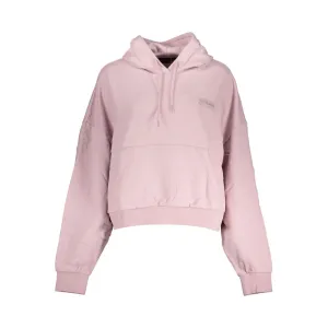 Napapijri Cotton Women's Sweater