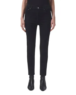 Nico Slim Fit Stretch Jeans In Spirit