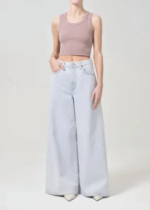 Nolan Jeans In Balloon