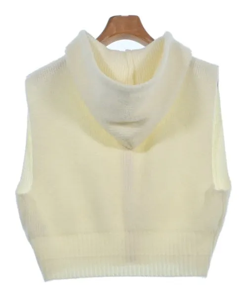 NOLLEY'S Light Vests