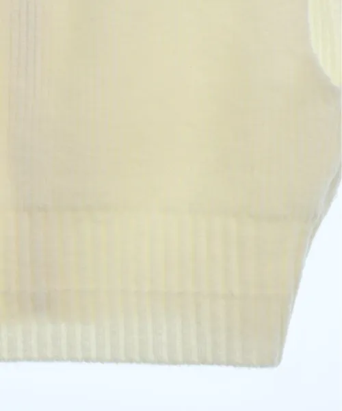 NOLLEY'S Light Vests