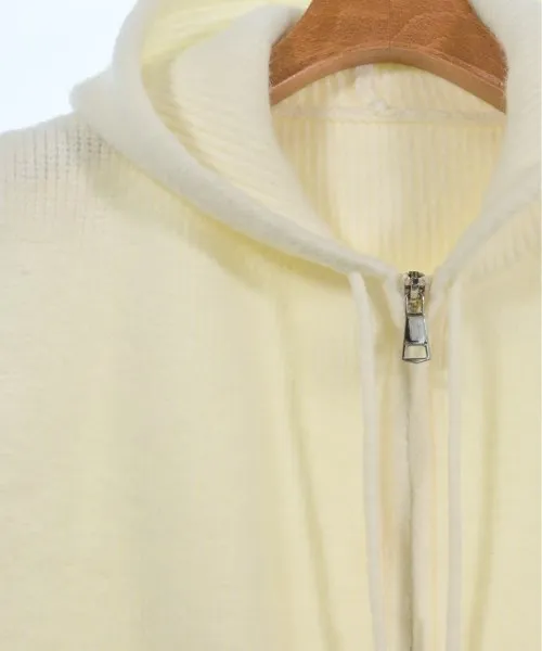 NOLLEY'S Light Vests